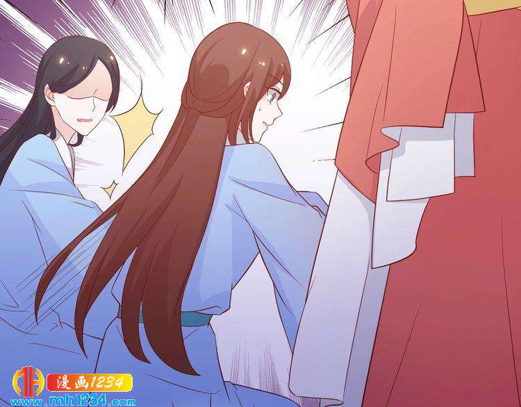 第60话 方老板，有人要挖墙脚(1/2)-第60话