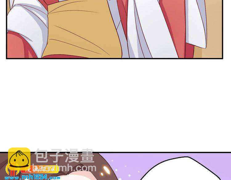 第60话 方老板，有人要挖墙脚(1/2)-第60话