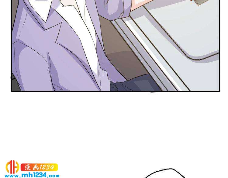 第62话 小心她被抢走哦(1/2)-第62话