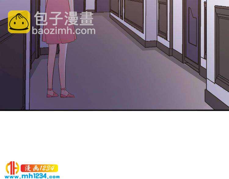 第64话 我不想和那个男人一样(1/2)-第64话