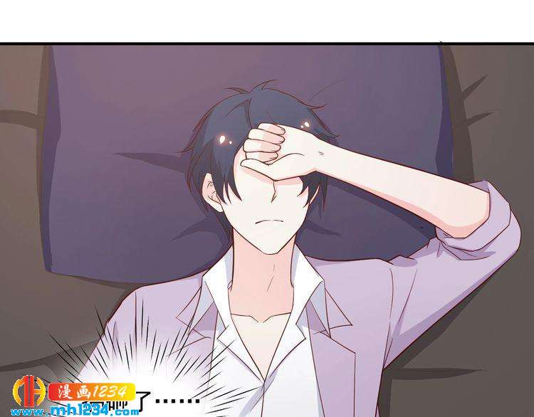 第64话 我不想和那个男人一样(1/2)-第64话