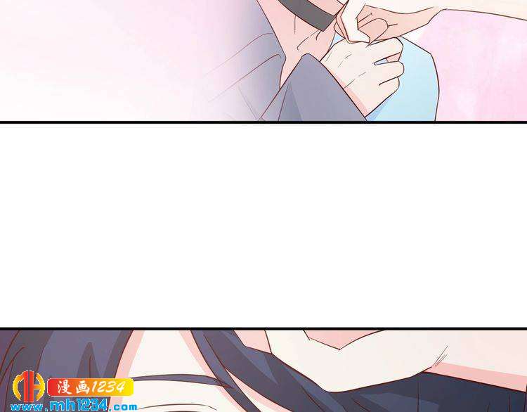 第64话 我不想和那个男人一样(1/2)-第64话