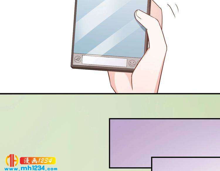 第64话 我不想和那个男人一样(1/2)-第64话