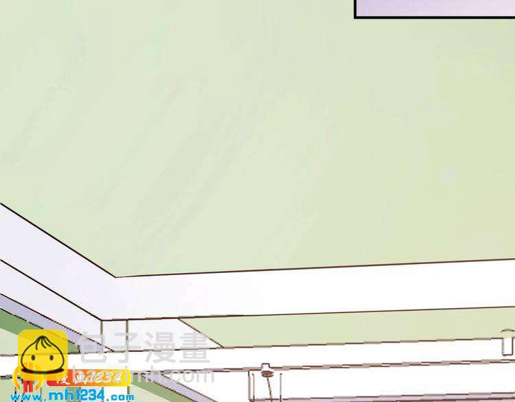 第64话 我不想和那个男人一样(1/2)-第64话