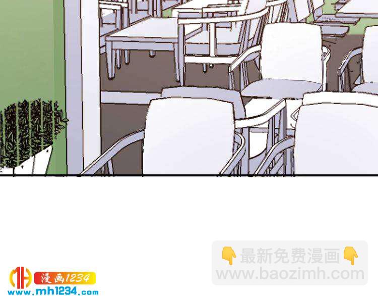 第64话 我不想和那个男人一样(1/2)-第64话