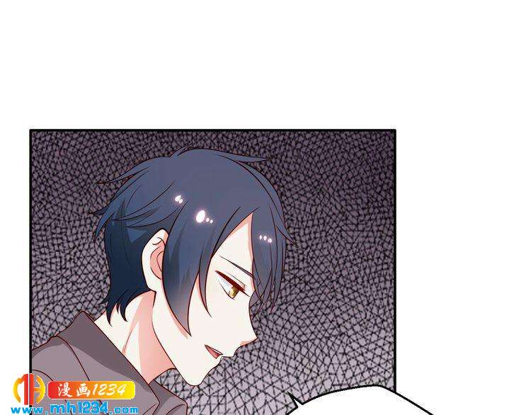 第64话 我不想和那个男人一样(1/2)-第64话