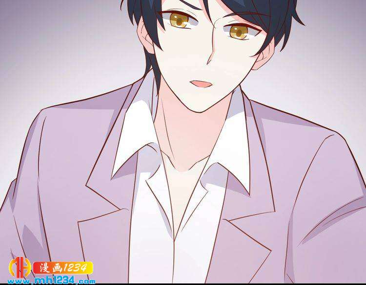 第64话 我不想和那个男人一样(1/2)-第64话