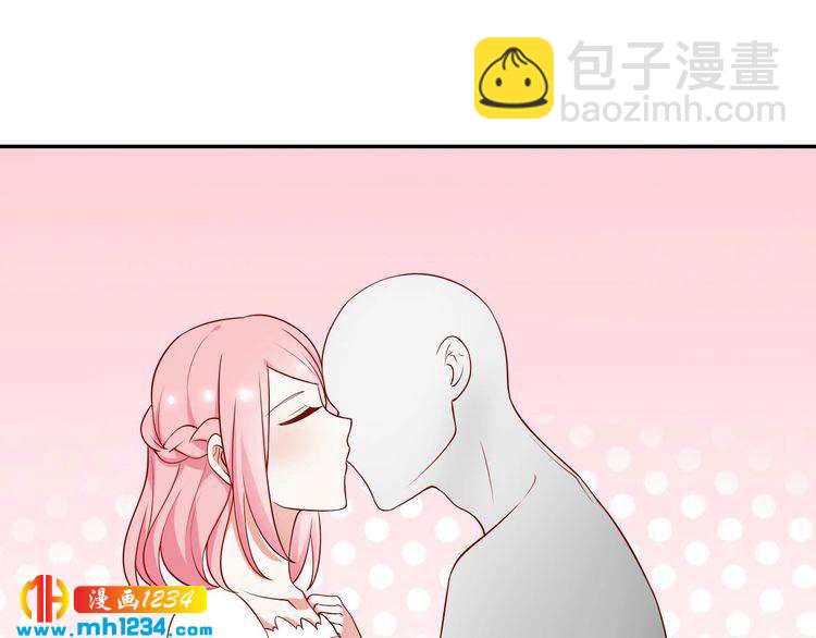 第64话 我不想和那个男人一样(1/2)-第64话