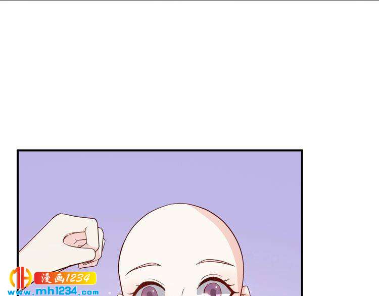 第64话 我不想和那个男人一样(1/2)-第64话