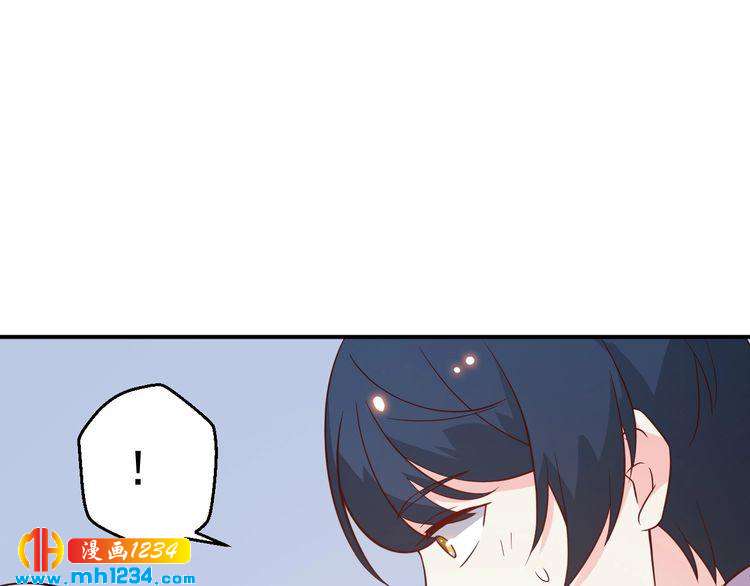 第64话 我不想和那个男人一样(1/2)-第64话