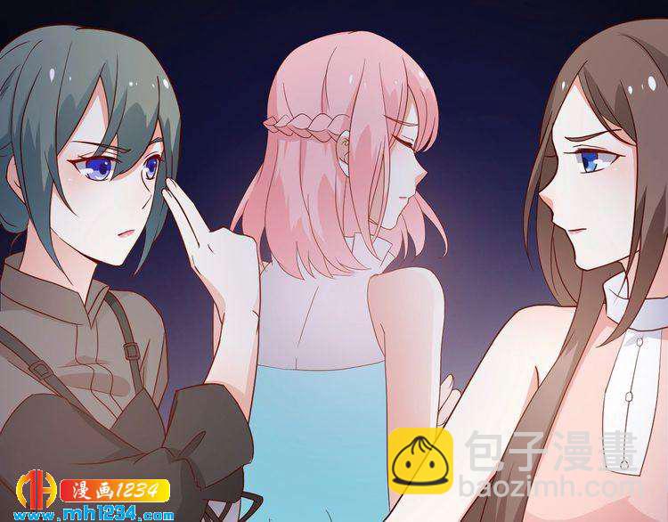 第68话 小心单灵熏(1/2)-第68话