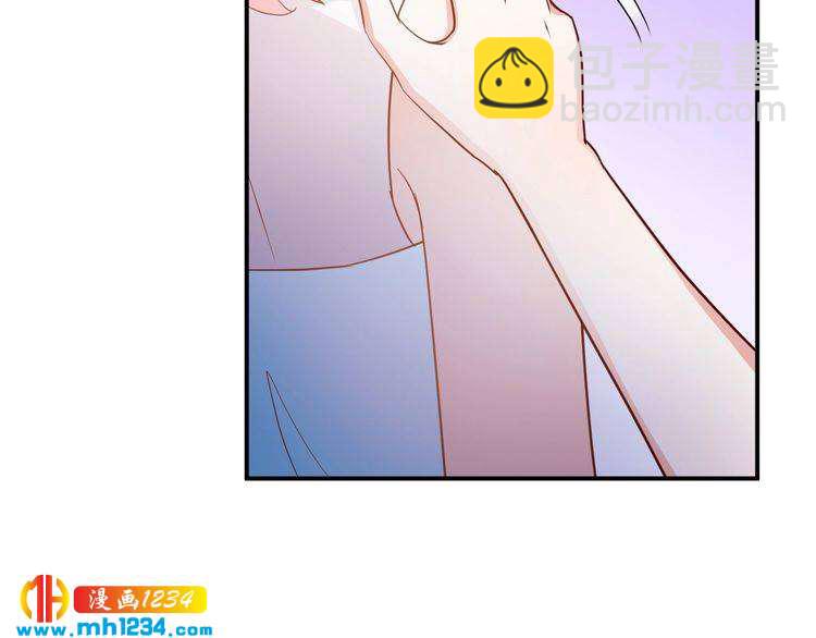 第68话 小心单灵熏(1/2)-第68话