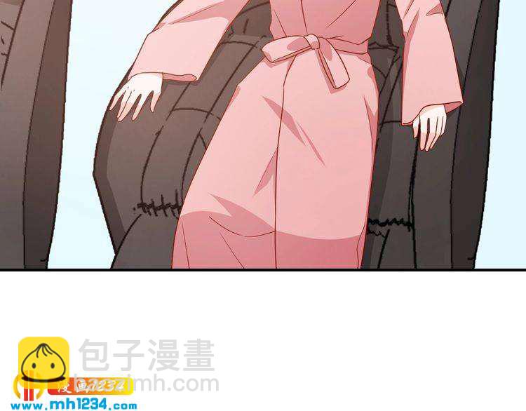 第68话 小心单灵熏(1/2)-第68话