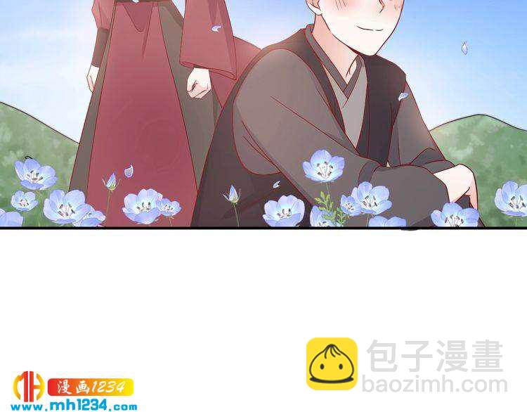 第70话 为什么会是你(1/2)-第70话