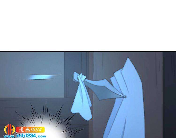 第70话 为什么会是你(1/2)-第70话