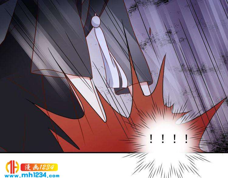 第70话 为什么会是你(1/2)-第70话