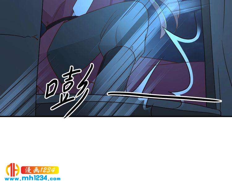 第70话 为什么会是你(1/2)-第70话