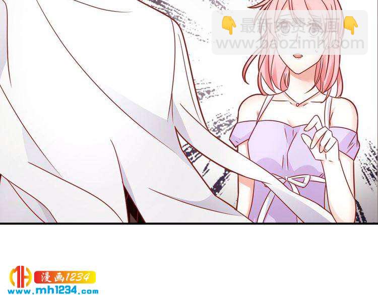 第70话 为什么会是你(1/2)-第70话