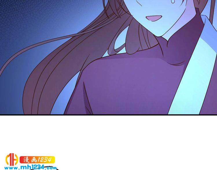 第70话 为什么会是你(1/2)-第70话