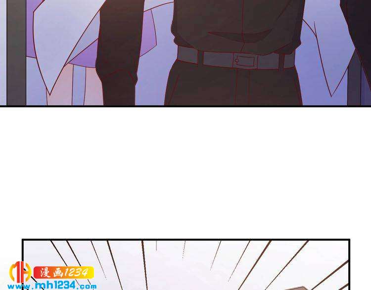 第70话 为什么会是你(1/2)-第70话