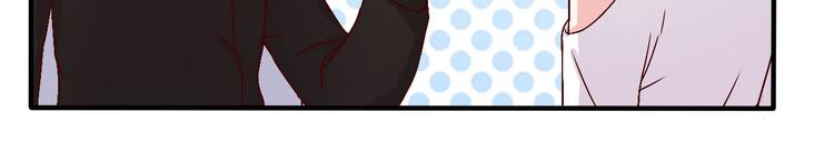 第8话 试镜开始！(1/2)-第8话