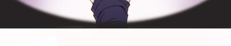 第8话 试镜开始！(1/2)-第8话