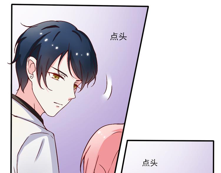 第8话 试镜开始！(1/2)-第8话