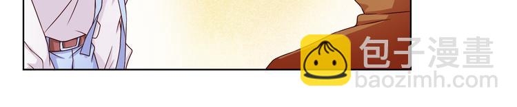 第8话 试镜开始！(1/2)-第8话