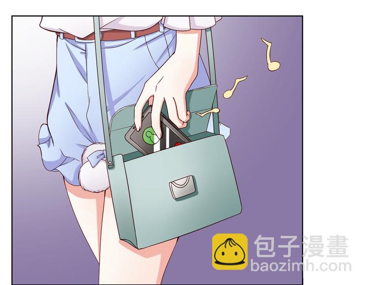 第8话 试镜开始！(1/2)-第8话