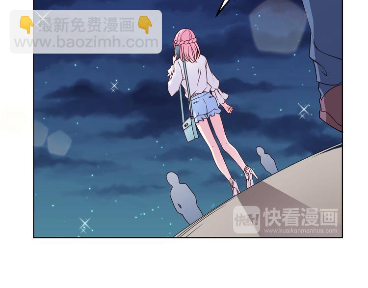 第8话 试镜开始！(1/2)-第8话