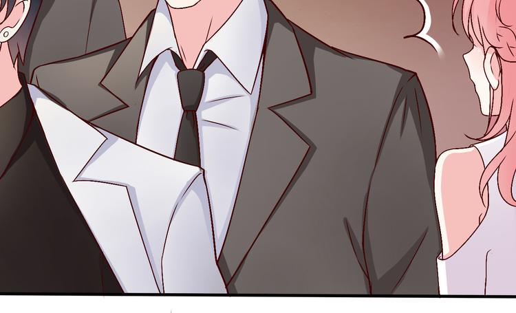 第8话 试镜开始！(1/2)-第8话