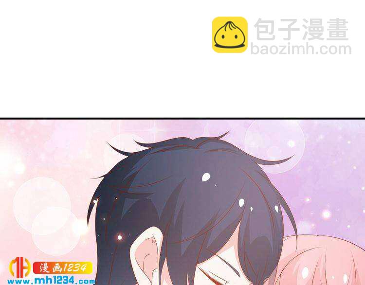 第72话 那是你的错觉(1/2)-第72话