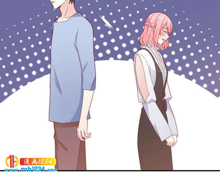 第72话 那是你的错觉(1/2)-第72话