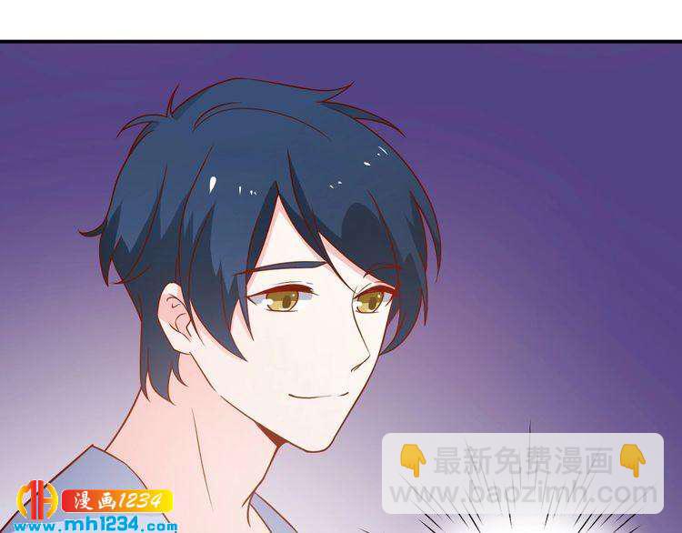 第72话 那是你的错觉(1/2)-第72话