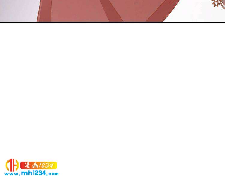 第74话 我不会再喜欢他了(1/2)-第74话