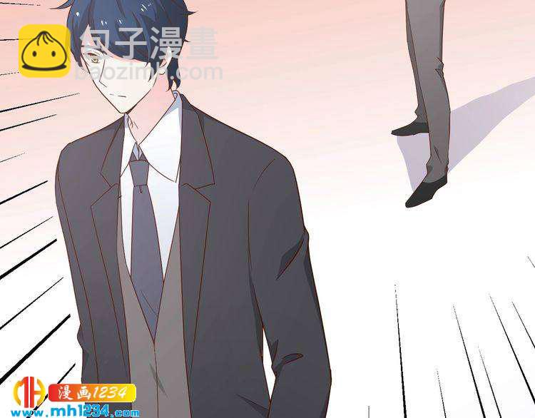 第76话 叶宁潇，我喜欢你(1/3)-第76话