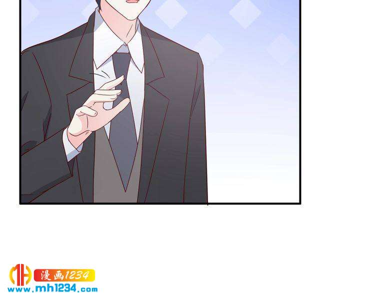 第76话 叶宁潇，我喜欢你(1/3)-第76话