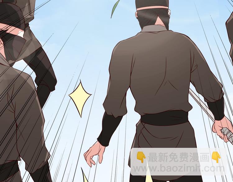 第10话 让无活过来！-第10话