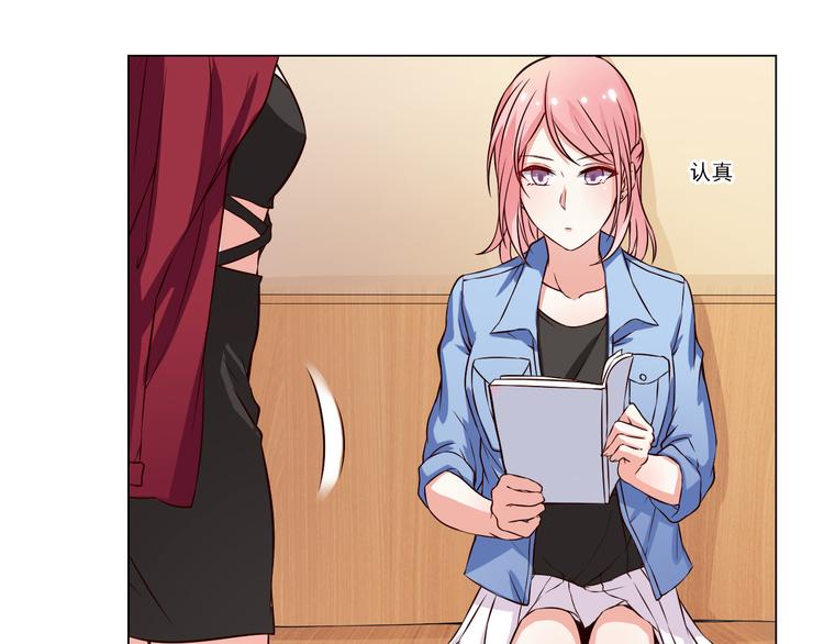 第10话 让无活过来！-第10话