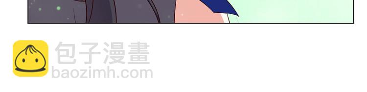 第10话 让无活过来！-第10话