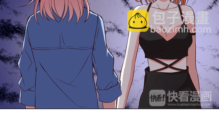 第10话 让无活过来！-第10话