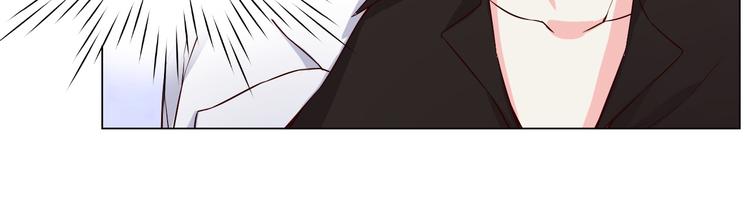 第10话 让无活过来！-第10话