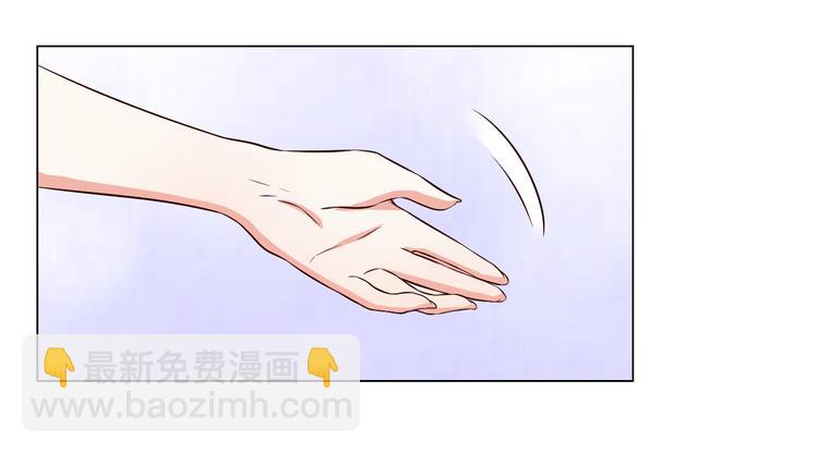 第10话 让无活过来！-第10话