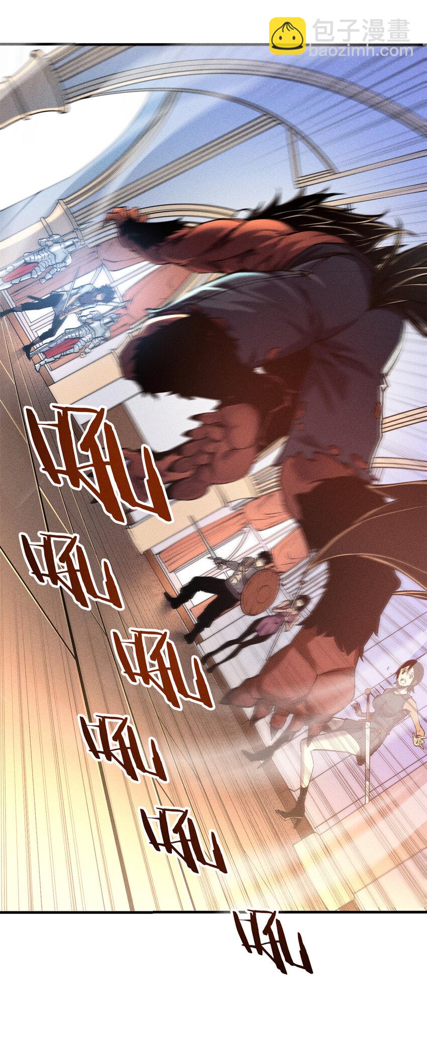 03 镇长之死(1/2)-第42话