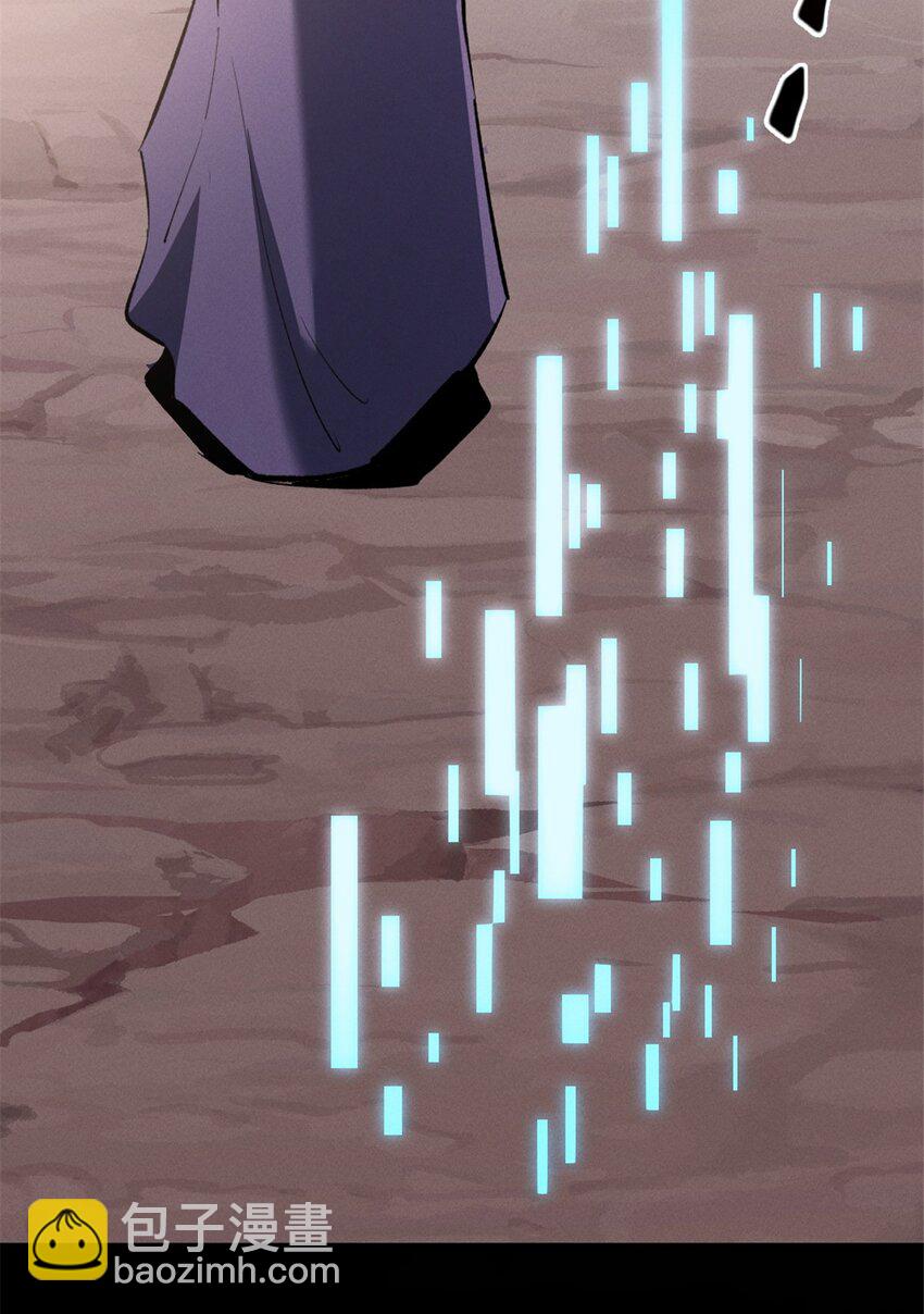 49 任务通关-第50话