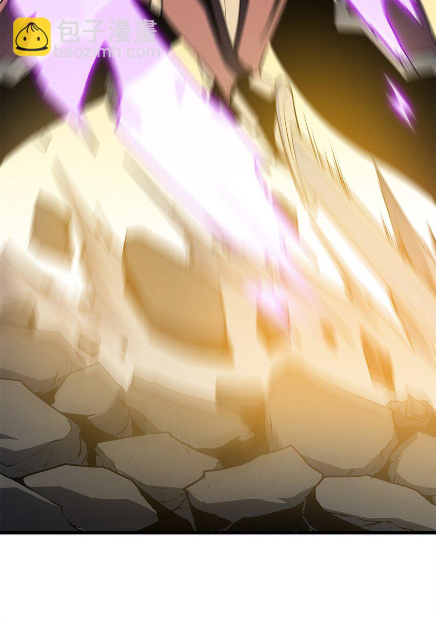 59 畅快反杀(1/2)-第60话