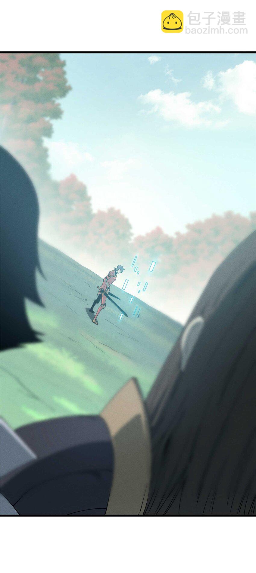 75 风云无悔-第76话