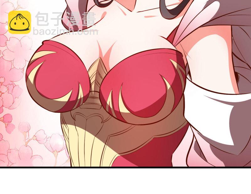 12 闺阁趣事奇妙哉-第12话