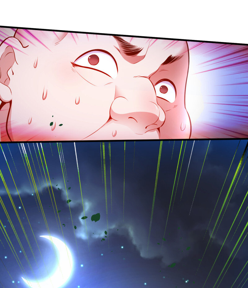 22 瓮中捉鳖敌手现(1/2)-第20话