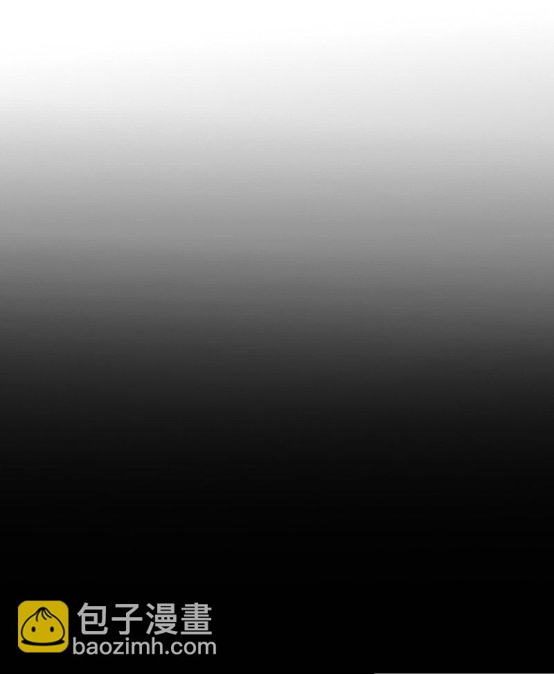 22 瓮中捉鳖敌手现(1/2)-第20话